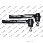 ���������� ������� /�������� ������ /����� /TI-GUAR ��� Chevrolet Aveo 2006- Daewoo Kalos 2002- Wave Swift Barina; TG-TRE002; (CEKD-13R ) 93740723 SEK...