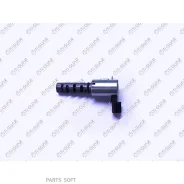 ������ ��� ����������������� /�������� ������ /TI-GUAR ��� Toyota Harrier Windom 2003- 1MZFE; TG-VAC00005; (15330-20011 ) 1533020010 180219 Tiguar Tgv...