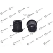 ������ ������������� /������ /������ TI-GUAR /Mazda B2500 Ford Ranger EQ ER ES ET; D=18x32x36; TG-UB40-28-333; UB4028333 4023510 Mzsbbt502 Tiguar TGUB...