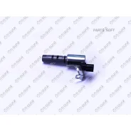 ������ ��� ����������������� /TI-GUAR ��� Toyota Land Cruiser Prado 120 2002- 1GR RH; TG-VAC00028; (15330-31010) 1533031010 153300P010 180236 Tiguar T...