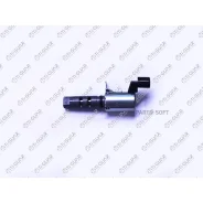 ������ ��� ����������������� /TI-GUAR ��� Toyota KSP90 KGC1# 2005-; TG-VAC00015; (15330-40020) 1533040020 153300Q010 180210 Tiguar Tgvac00015 TGVAC000...