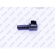 ������ ��� ����������������� /������ /TI-GUAR ��� Toyota Land Cruiser 200 2007- 1-2UZFE; TG-VAC00035; (15330-50011) 1533050011 153300F010 1533050010 T...