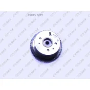 ����� ��� /����� /TI-GUAR ��� Hyundai Sonata V 2005-2010 Tucson 2009- IX35 Kia Magentis Cerato 2009-2013 Sorento Optima; TG-VTC00005; PTC6009 24350250...