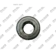 ��������� ��������� /�������� /TI-GUAR ��� Mitsubishi Airtrek Outlander Dion Lancer Cedia; 40*80*40*40; TG-WBA0006; MR491449 Tgwba0006 GH040135 Tiguar...