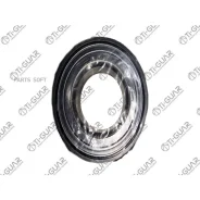 ��������� ��������� /TI-GUAR ��� Audi Q7 2006- Volkswagen Touareg 2002- Porsche Cayenne 2002-2010; 51*96*50; TG-WBA0029; (GH051010) 7L0498287 Tiguar T...