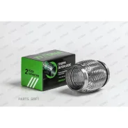 ����� ��������� ������� / Tixona ��� 60*100; P60100 Tixona P60100 P60100 ����
