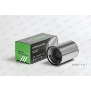 ����� ��������� ������� / Tixona ��� ��������:; 100*140*57; Z10014057 Tixona Z10014057 Z10014057 ����