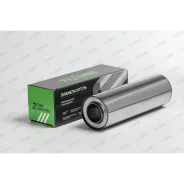 ����� ��������� ������� / Tixona ��� 95*290*54; Z9529054 Tixona Z9529054 Z9529054 ����