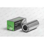 ����� ��������� ������� / Tixona ��� 95*210*54; Z9521054 Tixona Z9521054 Z9521054 ����