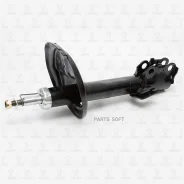 ����������� ������� | ����� ��� | TORR DV1176L DV1176L ����