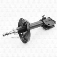 ����������� ������� | ����� ��� | TORR DV1410L DV1410L ����