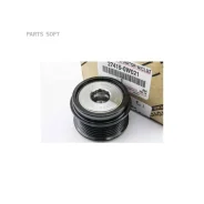 ���� ���������� Toyota-Lexus 274150W021 274150W021 ����