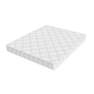 ������ Sontery by Askona Prime Standart 160�200 ����