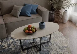 ���� ���������� ������� (1100 � 600) ������ (��� ������� ������ ������ ����� 3027) ����