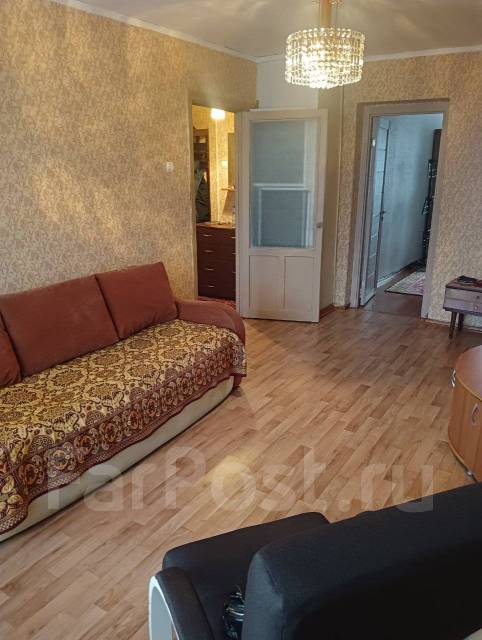 2-���������, ����� ������������ 2. �����������, ���������, 45,3���.��., 3/5 ����, ������������ ������ ����