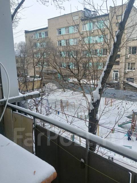 2-���������, ����� ������������ 2. �����������, ���������, 45,3���.��., 3/5 ����, ������������ ������ ����