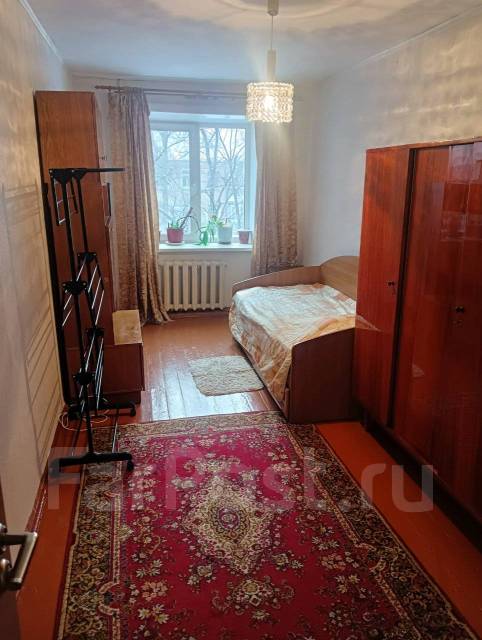 2-���������, ����� ������������ 2. �����������, ���������, 45,3���.��., 3/5 ����, ������������ ������ ����