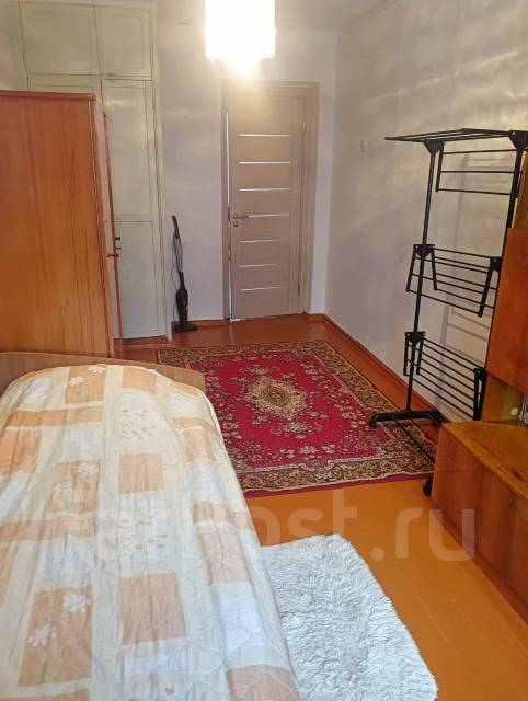 2-���������, ����� ������������ 2. �����������, ���������, 45,3���.��., 3/5 ����, ������������ ������ ����