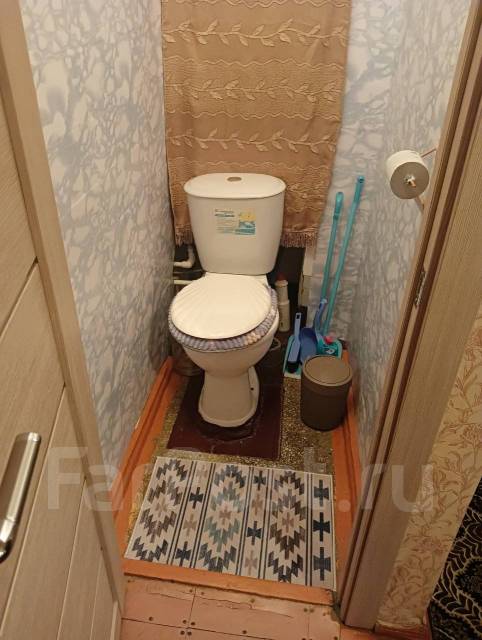 2-���������, ����� ������������ 2. �����������, ���������, 45,3���.��., 3/5 ����, ������������ ������ ����