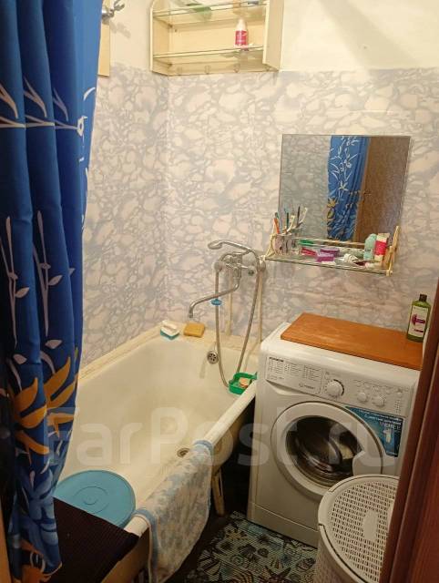 2-���������, ����� ������������ 2. �����������, ���������, 45,3���.��., 3/5 ����, ������������ ������ ����