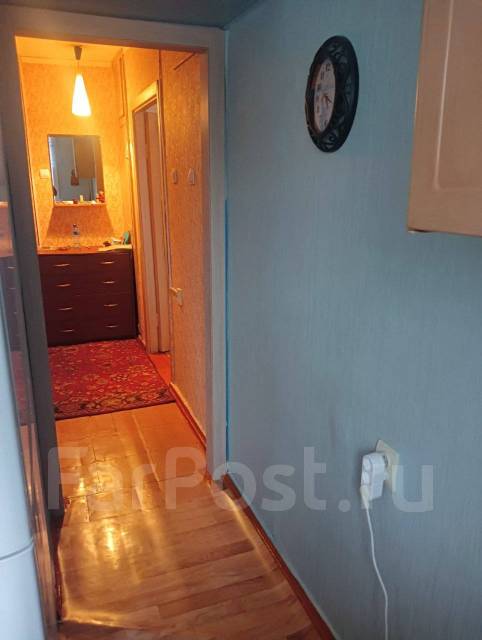 2-���������, ����� ������������ 2. �����������, ���������, 45,3���.��., 3/5 ����, ������������ ������ ����