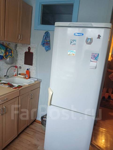 2-���������, ����� ������������ 2. �����������, ���������, 45,3���.��., 3/5 ����, ������������ ������ ����