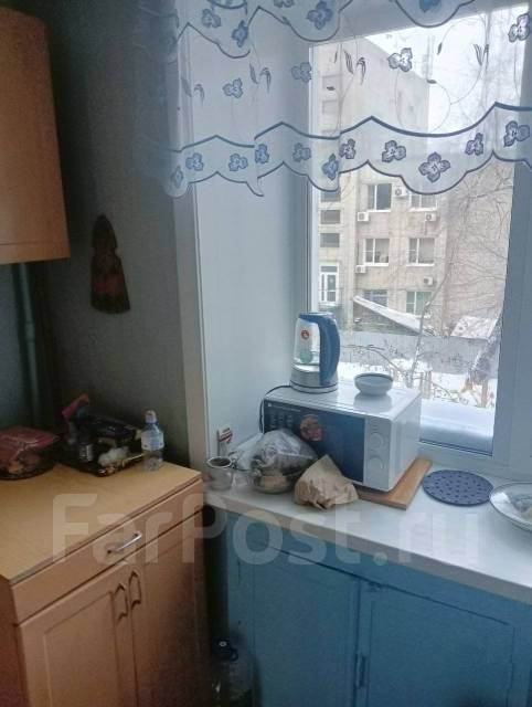 2-���������, ����� ������������ 2. �����������, ���������, 45,3���.��., 3/5 ����, ������������ ������ ����