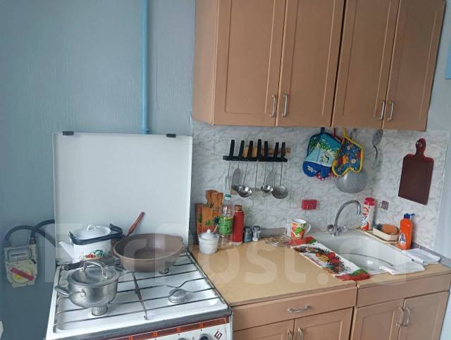 2-���������, ����� ������������ 2. �����������, ���������, 45,3���.��., 3/5 ����, ������������ ������ ����