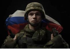 �������� ���������. ���������� ����