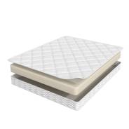 ������ Sontery by Askona Prime Roll 140�200 ����