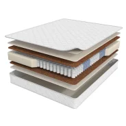 ������ Sontery by Askona Prime Ultra 140x200 ����