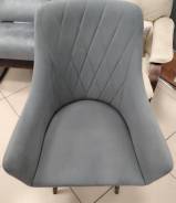 ���� ������� - 06 (������, ������� 32 �����) ����