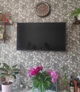 LG. LED ����