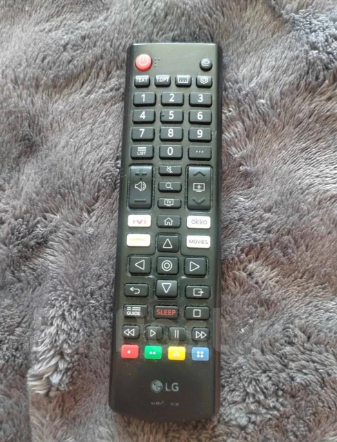 LG. LED ����