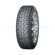 Yokohama Ice Guard IG55. ������, ����������, 2024 ���, ����� ����