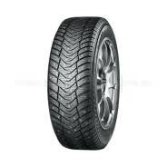 Yokohama Ice Guard IG65. ������, ����������, 2024 ���, ����� ����