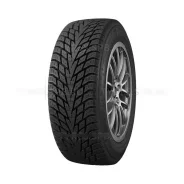 Cordiant Winter Drive 2. ������, ��� �����, 2024 ���, ����� ����