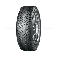 Yokohama Ice Guard IG65. ������, ����������, 2024 ���, ����� ����