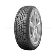 Kumho WinterCraft SUV WS71. �����������, 2024 ���, ����� ����