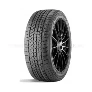 Doublestar DW02. ������, ��� �����, 2023 ���, ����� ����