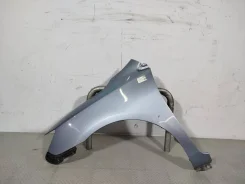 ����� Toyota Corolla AXIO 5381212A40, ����� �������� 5381212A40 ����