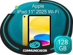 Apple iPad 11. 11 ������, ������ 128 ��. ��� ����� �� ������������ ����