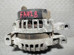 ��������� Chevrolet, Isuzu Ascender, Trailblazer 19151920 ����