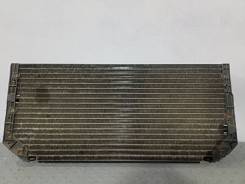 �������� ������������ Toyota Corolla 8846012480 8846012480 ����