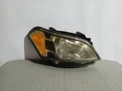 ���� KIA SOUL, ������ 921022K030 ����