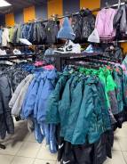 ��������-�����������. �� ������� �.�. ����� ������ 19 ����