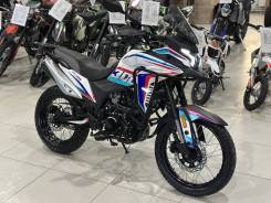 Regulmoto XADV. 279����. ��., ��������, ���������, ��� ������� ����