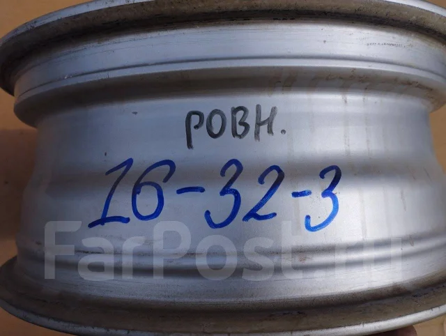 Weds Joker. 6.0x16", 5x100, ET42, �� 73���. ����