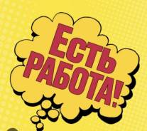 �������� ��������. �� �������. ����� ��������� 1 ����