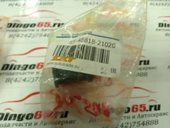 ������ ������� ������������� Toyota Harrier [ST-48818-21020] ST4881821020 ����